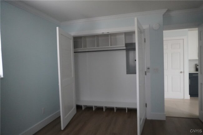 Building Photo - 149 Co Rte 89