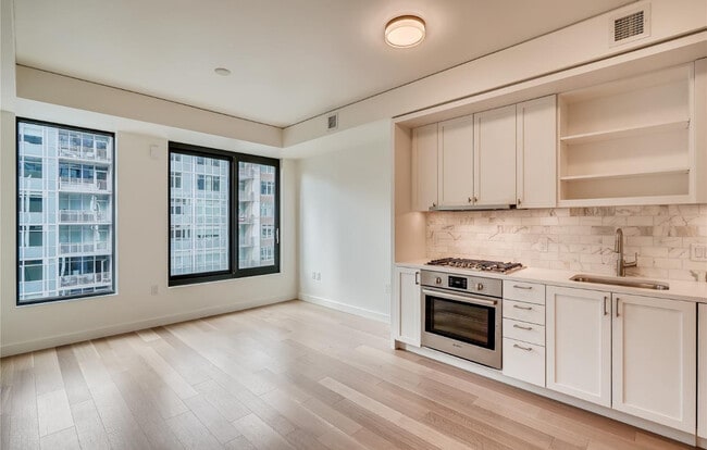 Foto del edificio - 1750 Wewatta St