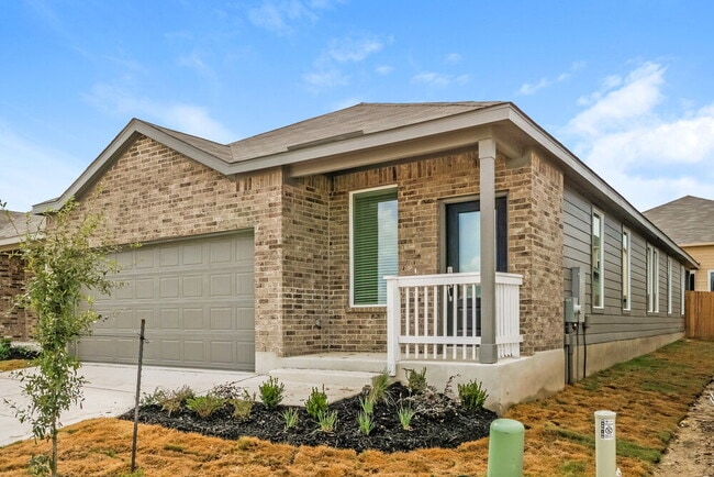 Building Photo - 538 Kayden Ct