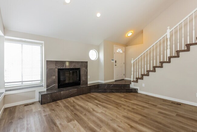 Foto del edificio - 2269 Bennion Heights Cir