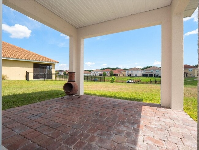 Building Photo - Bellalago Home