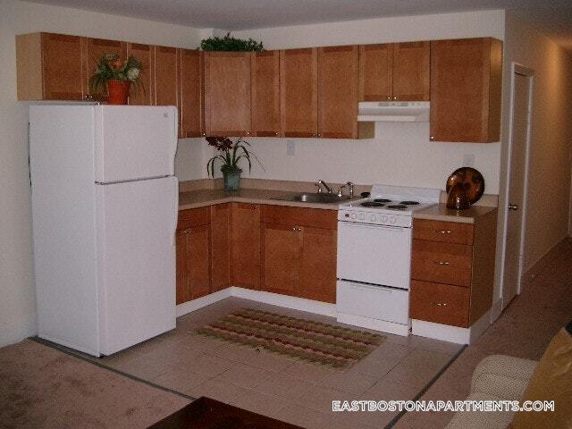 Foto del edificio - 210 Maverick St