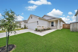 Building Photo - 31022 Perdido Vly Ln