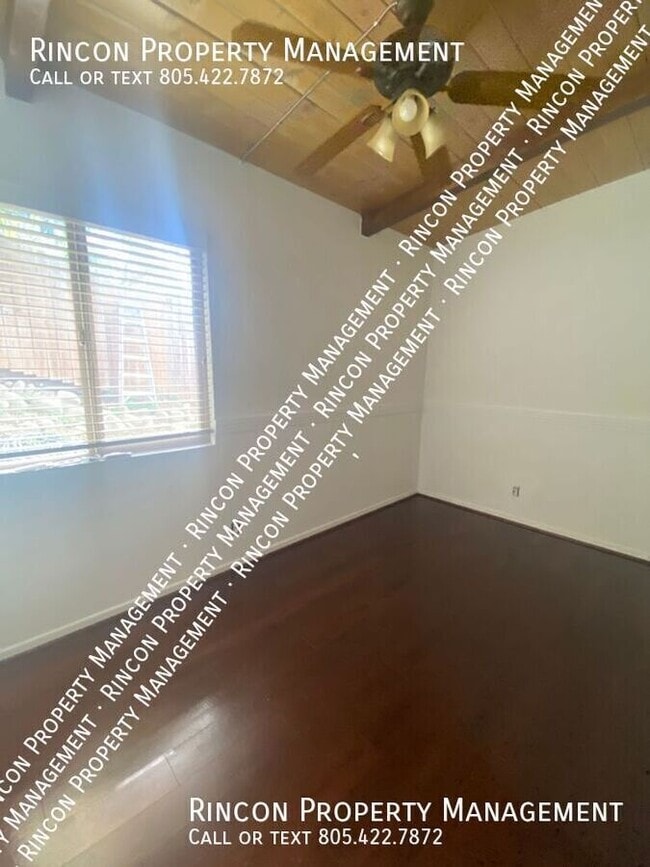 Building Photo - 138 Olive St