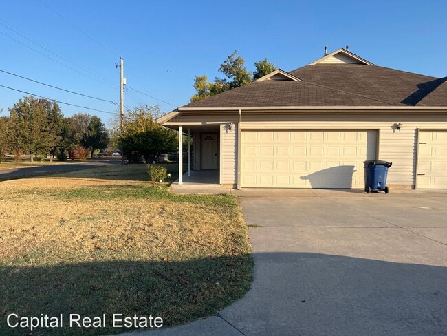 Building Photo - 3 br, 2 bath House - 20635 Penny Lane