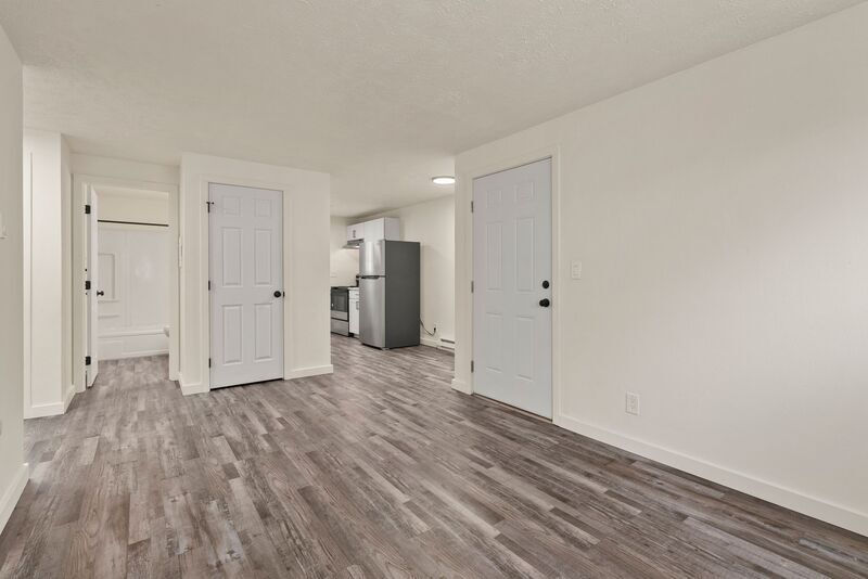 Foto principal - 2914 N Hogan St