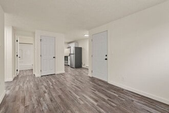Building Photo - 2914 N Hogan St