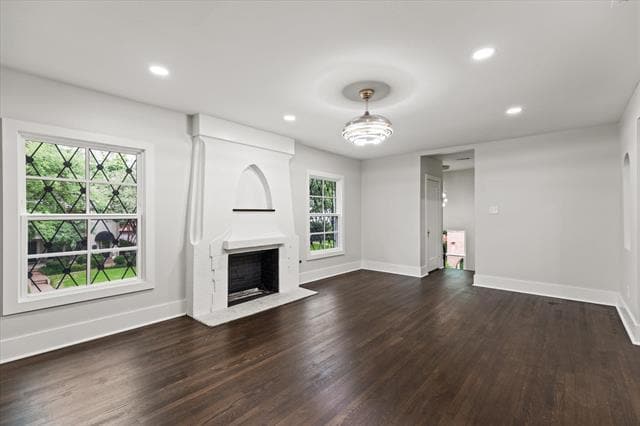 Building Photo - 4518 Fairway Ave
