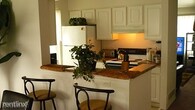 Foto principal - 14350 2nd Ave