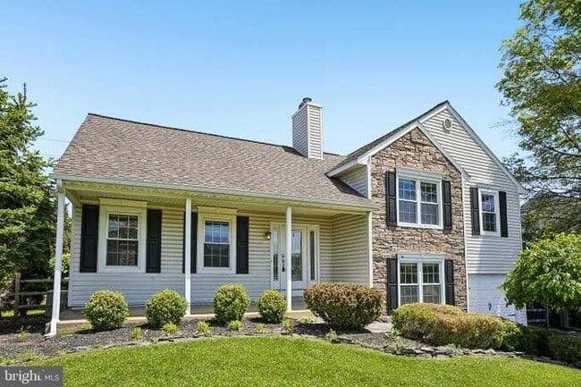 Building Photo - 247 Winchester Dr