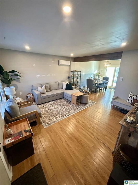 Foto del edificio - 804 W Susquehanna St