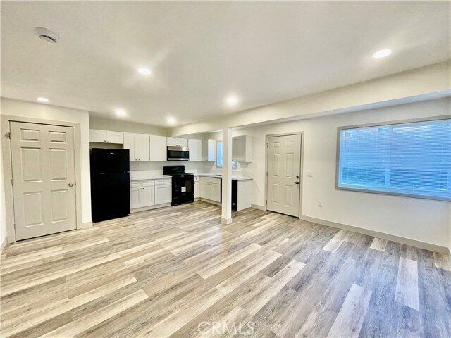 Foto del edificio - 1470 3rd St