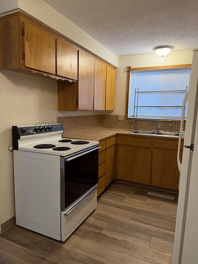 Foto del edificio - 181 Chase St