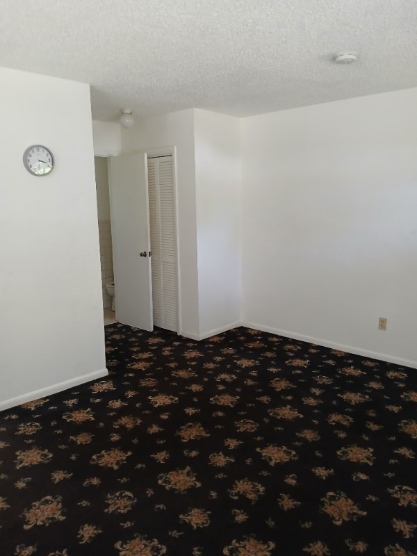 Foto del edificio - 1126 19th Ave N