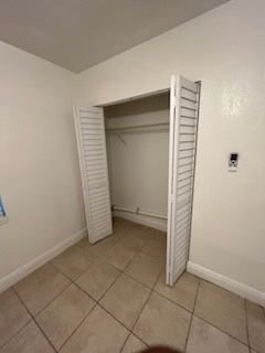 Foto del edificio - 37280 Okeechobee Ave