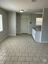 Building Photo - 5001 Catskill Ave