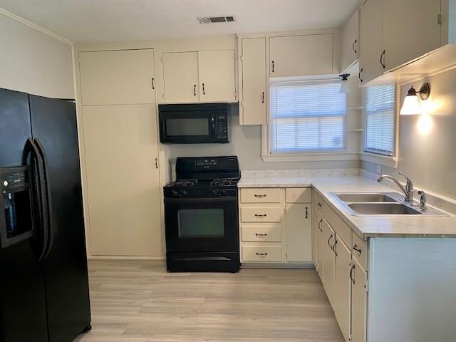 Foto del edificio - 412 Live Oak St