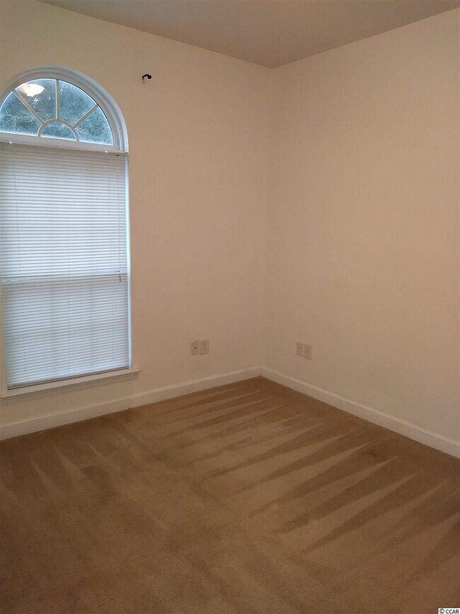 Building Photo - 149 Westhaven Dr