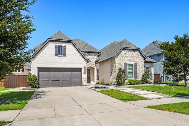 Building Photo - 830 Redstem Dr