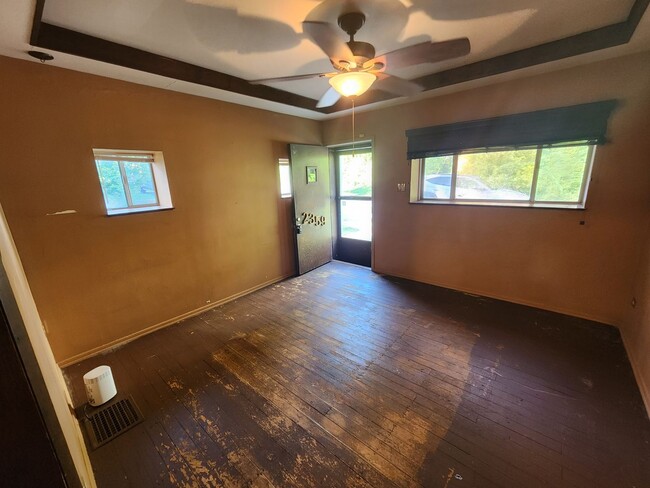 Building Photo - Tired of being a renter and want to own yo...