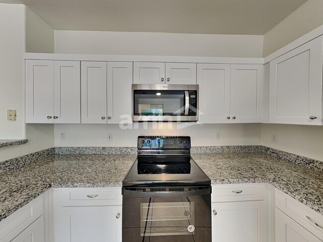 Foto del edificio - 3443 E Santa Fe Ln