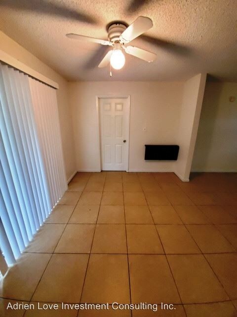 Building Photo - 4 br, 2 bath House - 5275 Lanette St Orange