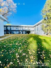 Building Photo - 1045 Balsam St