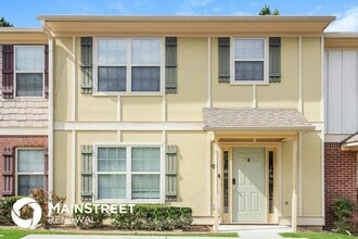 Building Photo - 82 Gilliam Crossing