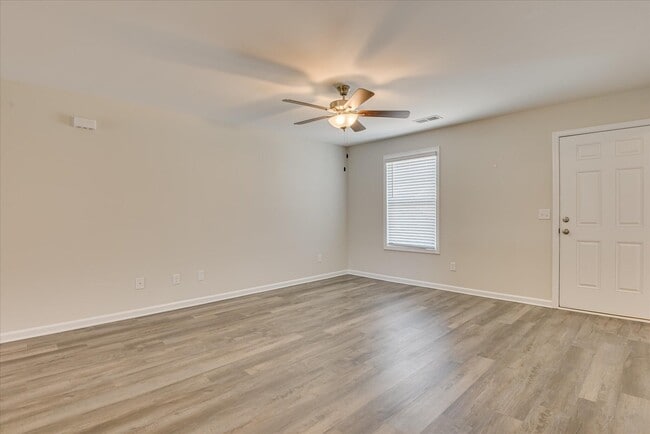 Building Photo - 2158 Catlet Ct