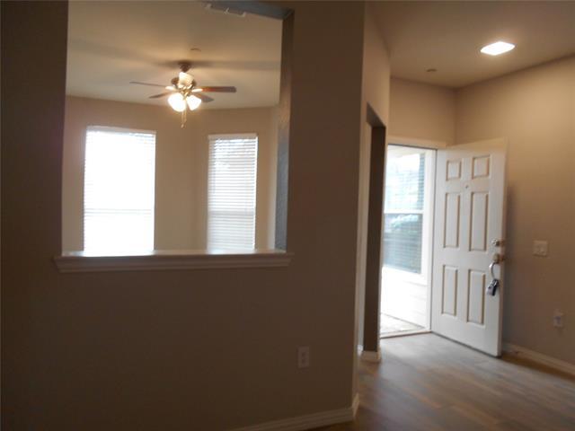 Building Photo - 7241 Pompeii Way