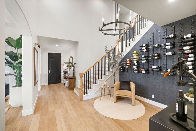 Building Photo - 1512 Camino Reservado