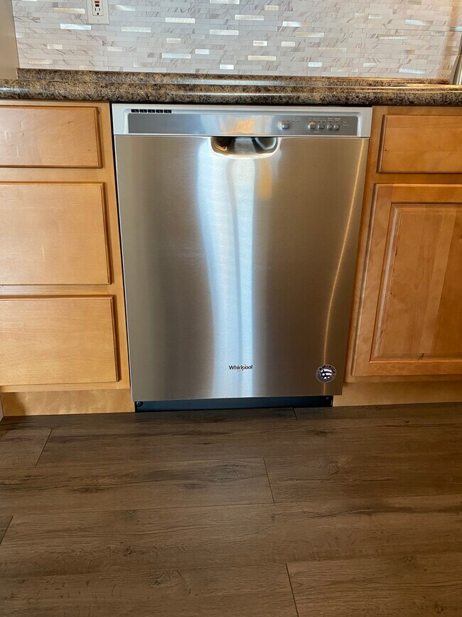 Foto del edificio - 934 Wescott Trl