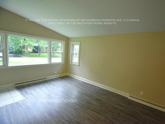 Foto del edificio - 4019 N Washington St