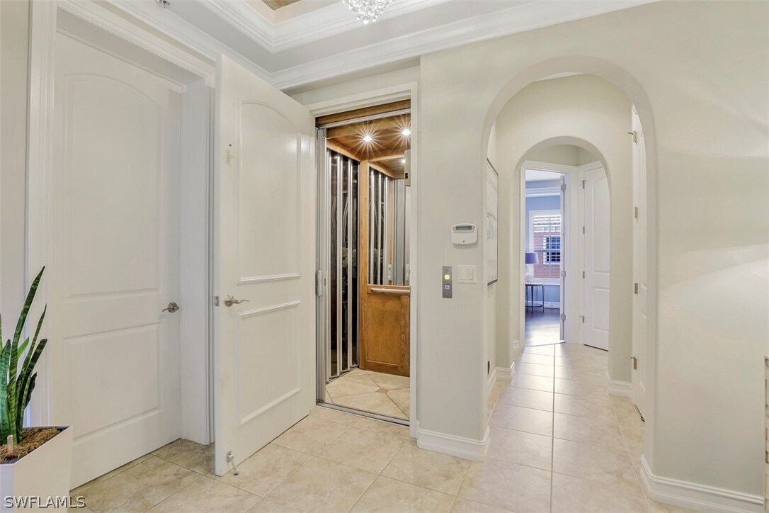 Primary Photo - 17740 Via Bella Acqua Ct