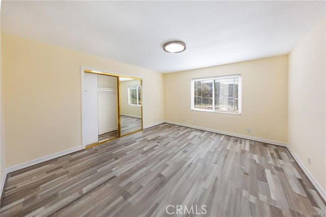 Building Photo - 6401 Hubbard Rd