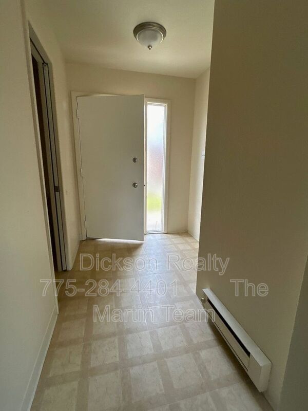 Foto del edificio - 590 Smithridge Park