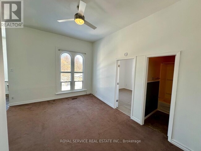 Building Photo - 197 Walton St