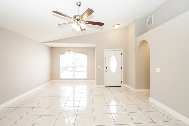 Foto del edificio - 937 Grassy Island Ln