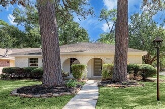 Building Photo - 9723 Galston Ln