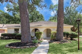 Building Photo - 9723 Galston Ln
