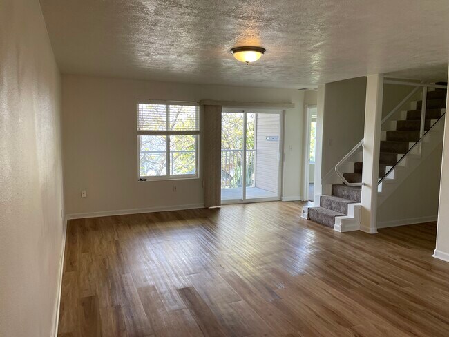 Foto del edificio - 8950 N Pamela St