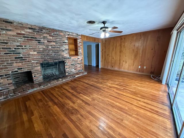 Foto del edificio - 3026 US-1