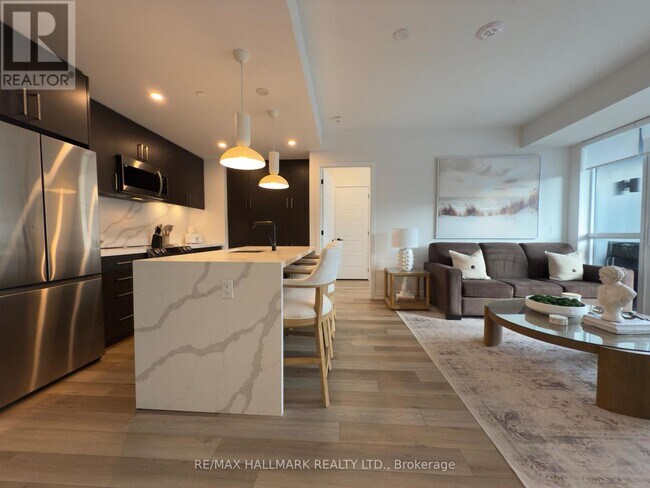 Photo du bâtiment - 415 Sea Ray Ave