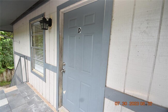 Building Photo - 6618 N Church Ave