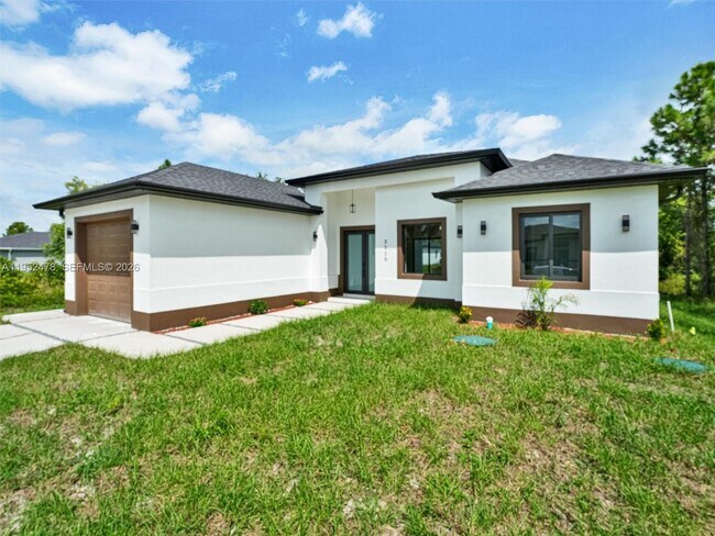 Foto del edificio - 3510-3521 21st St SW