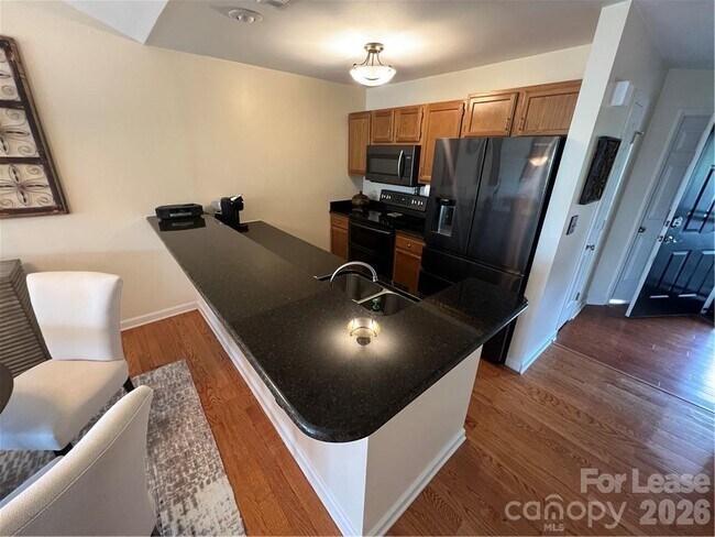 Foto del edificio - 17919 Kings Point Dr