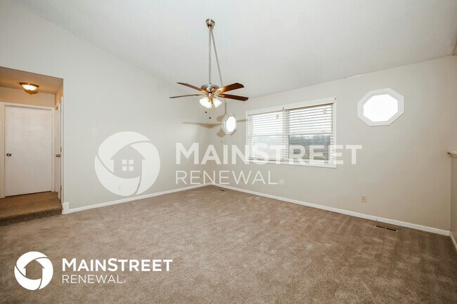 Foto del edificio - 3253 Cherry Lake Rd