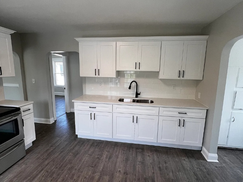 Foto principal - 63 Woodlawn St