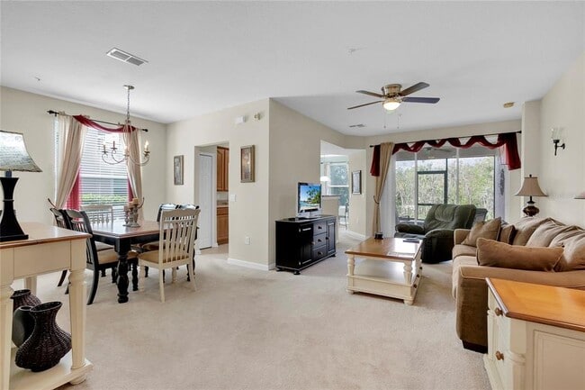 Foto del edificio - 1278 Grady Ln