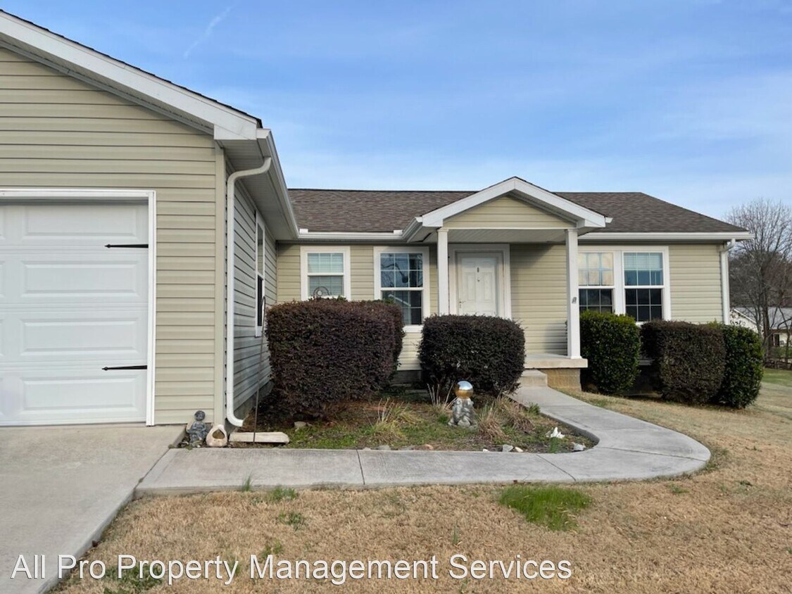 3 br, 2 bath House 1145 Gregory Valley D... House Rental in